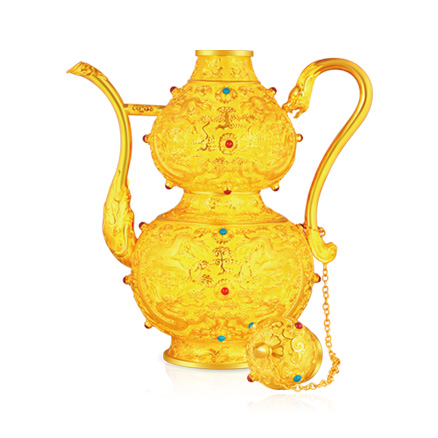 9b8e401f098d4e87832e2dbe234b3a11 ÌÚ²©»ãÓÎÏ·¹ÙÍø¡¤(Öйú)רҵ·þÎñ,³ÏÐÅΪ±¾