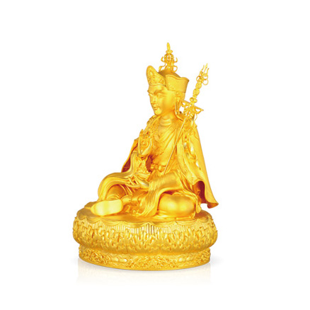 �ڲ�����Ϸ������(�й�)רҵ����,����Ϊ��