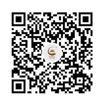 �ڲ�����Ϸ������(�й�)רҵ����,����Ϊ��