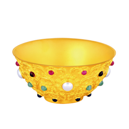 bb3f1ab2e3c24da2b9a421677a6212c0 ÌÚ²©»ãÓÎÏ·¹ÙÍø¡¤(Öйú)רҵ·þÎñ,³ÏÐÅΪ±¾