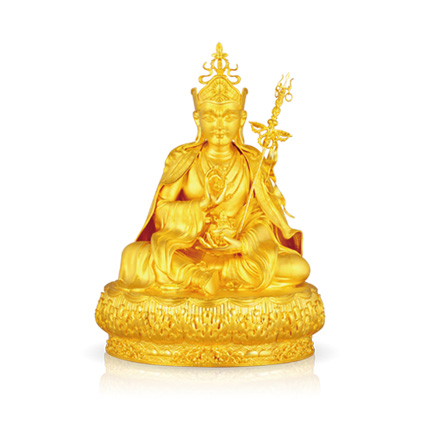 e6f01f2c4b554f54a73a1ea9281a8605 ÌÚ²©»ãÓÎÏ·¹ÙÍø¡¤(Öйú)רҵ·þÎñ,³ÏÐÅΪ±¾