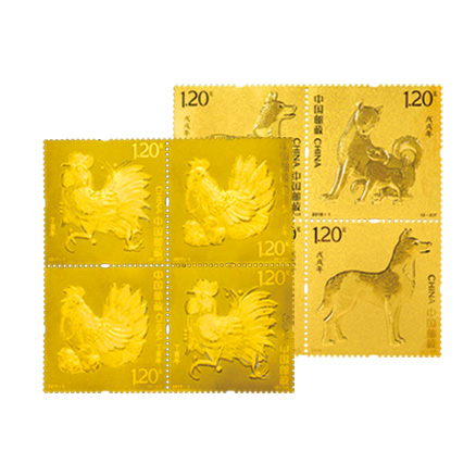 �ڲ�����Ϸ������(�й�)רҵ����,����Ϊ��