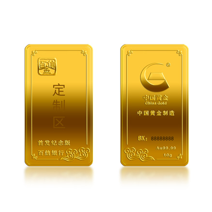 �ڲ�����Ϸ������(�й�)רҵ����,����Ϊ��