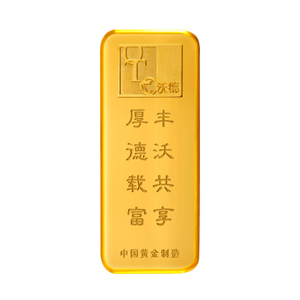 �ڲ�����Ϸ������(�й�)רҵ����,����Ϊ��