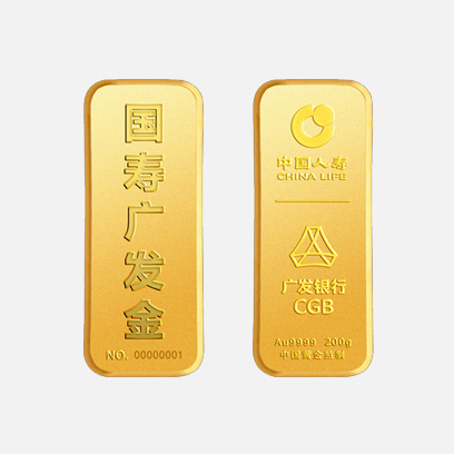 �ڲ�����Ϸ������(�й�)רҵ����,����Ϊ��