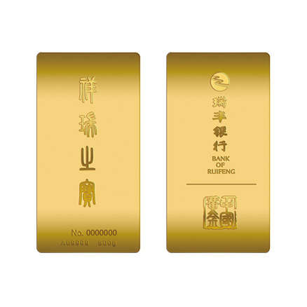 4ee79f4e17b74527b98e41997a61516b ÌÚ²©»ãÓÎÏ·¹ÙÍø¡¤(Öйú)רҵ·þÎñ,³ÏÐÅΪ±¾