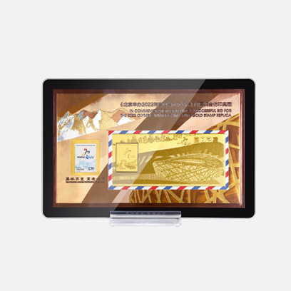 �ڲ�����Ϸ������(�й�)רҵ����,����Ϊ��