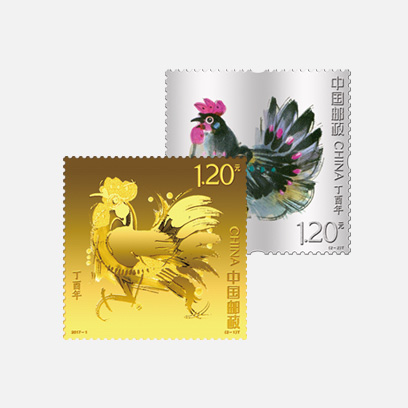 �ڲ�����Ϸ������(�й�)רҵ����,����Ϊ��