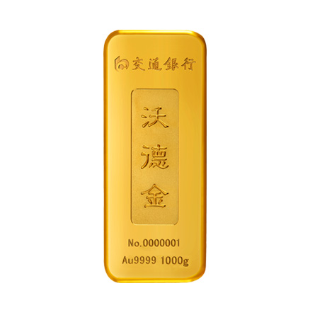 �ڲ�����Ϸ������(�й�)רҵ����,����Ϊ��