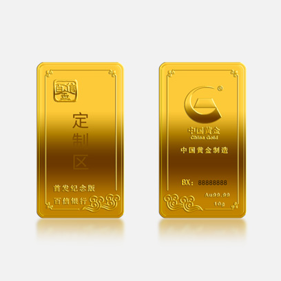 �ڲ�����Ϸ������(�й�)רҵ����,����Ϊ��