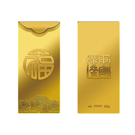 �ڲ�����Ϸ������(�й�)רҵ����,����Ϊ��