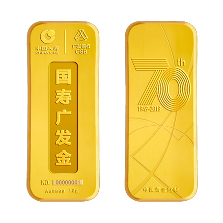 a0d1515438064e62b67a85b0307740b3 ÌÚ²©»ãÓÎÏ·¹ÙÍø¡¤(Öйú)רҵ·þÎñ,³ÏÐÅΪ±¾