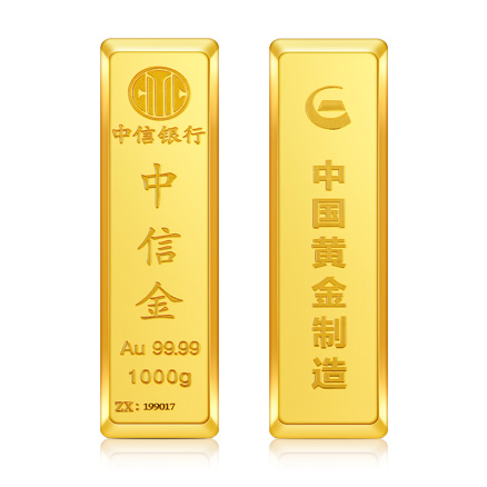 �ڲ�����Ϸ������(�й�)רҵ����,����Ϊ��