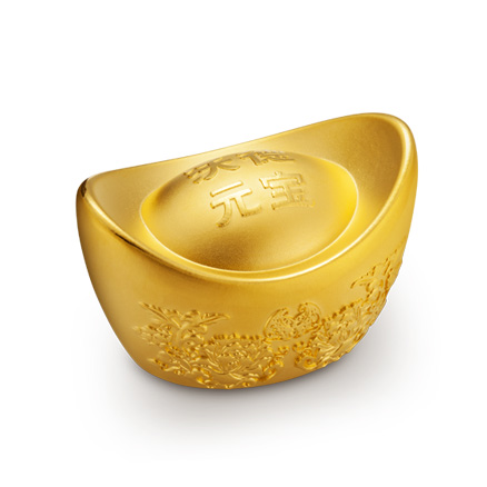 e62b95e57c38451995a127c0eb747228 ÌÚ²©»ãÓÎÏ·¹ÙÍø¡¤(Öйú)רҵ·þÎñ,³ÏÐÅΪ±¾