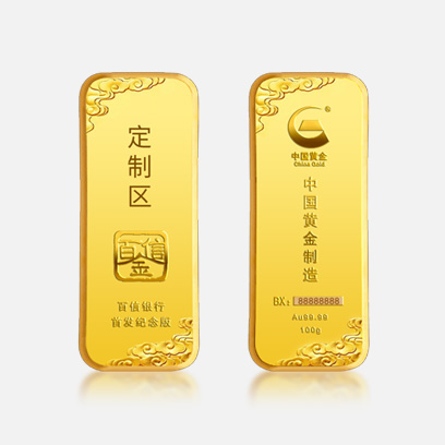 �ڲ�����Ϸ������(�й�)רҵ����,����Ϊ��