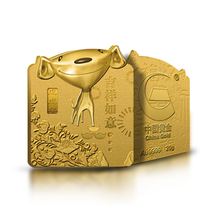 �ڲ�����Ϸ������(�й�)רҵ����,����Ϊ��