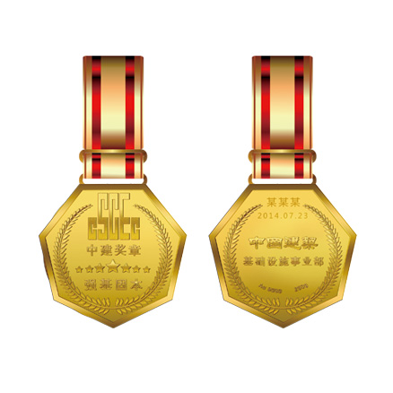 �ڲ�����Ϸ������(�й�)רҵ����,����Ϊ��