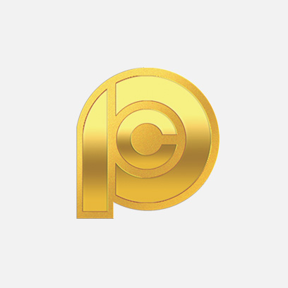 �ڲ�����Ϸ������(�й�)רҵ����,����Ϊ��