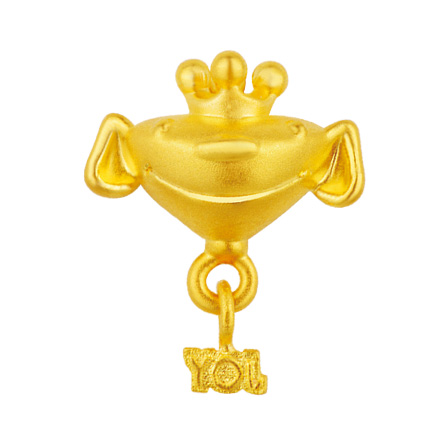 �ڲ�����Ϸ������(�й�)רҵ����,����Ϊ��