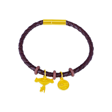 �ڲ�����Ϸ������(�й�)רҵ����,����Ϊ��