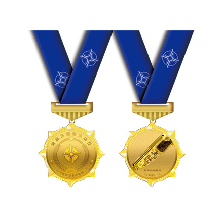 �ڲ�����Ϸ������(�й�)רҵ����,����Ϊ��