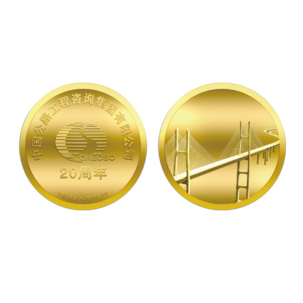 �ڲ�����Ϸ������(�й�)רҵ����,����Ϊ��