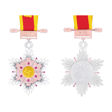 �ڲ�����Ϸ������(�й�)רҵ����,����Ϊ��