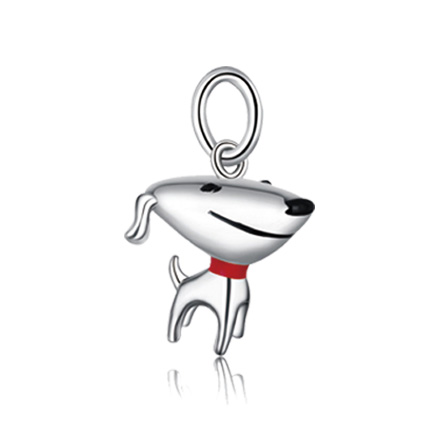 �ڲ�����Ϸ������(�й�)רҵ����,����Ϊ��