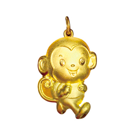 �ڲ�����Ϸ������(�й�)רҵ����,����Ϊ��