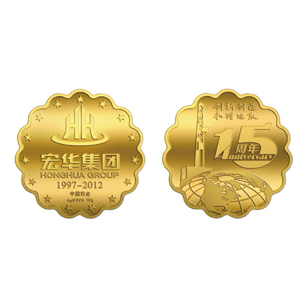 �ڲ�����Ϸ������(�й�)רҵ����,����Ϊ��