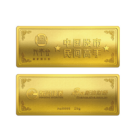 �ڲ�����Ϸ������(�й�)רҵ����,����Ϊ��