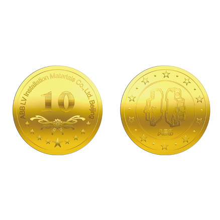 �ڲ�����Ϸ������(�й�)רҵ����,����Ϊ��