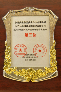 �ڲ�����Ϸ������(�й�)רҵ����,����Ϊ��