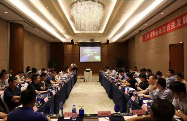 �ڲ�����Ϸ������(�й�)רҵ����,����Ϊ��