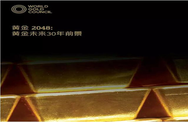 �ڲ�����Ϸ������(�й�)רҵ����,����Ϊ��