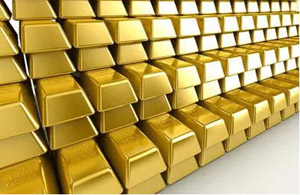 �ڲ�����Ϸ������(�й�)רҵ����,����Ϊ��