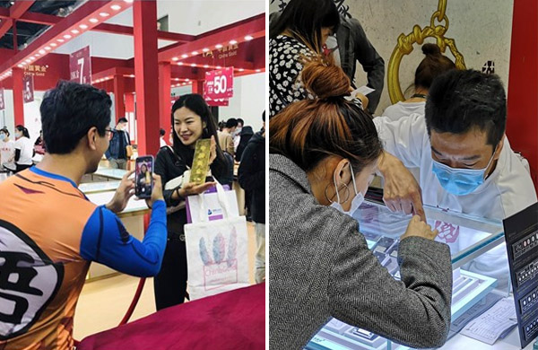 �ڲ�����Ϸ������(�й�)רҵ����,����Ϊ��