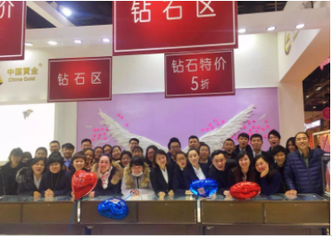 �ڲ�����Ϸ������(�й�)רҵ����,����Ϊ��