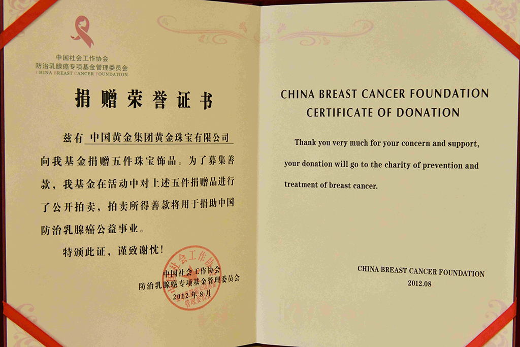 �ڲ�����Ϸ������(�й�)רҵ����,����Ϊ��