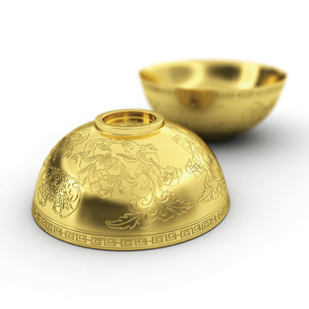 �ڲ�����Ϸ������(�й�)רҵ����,����Ϊ��