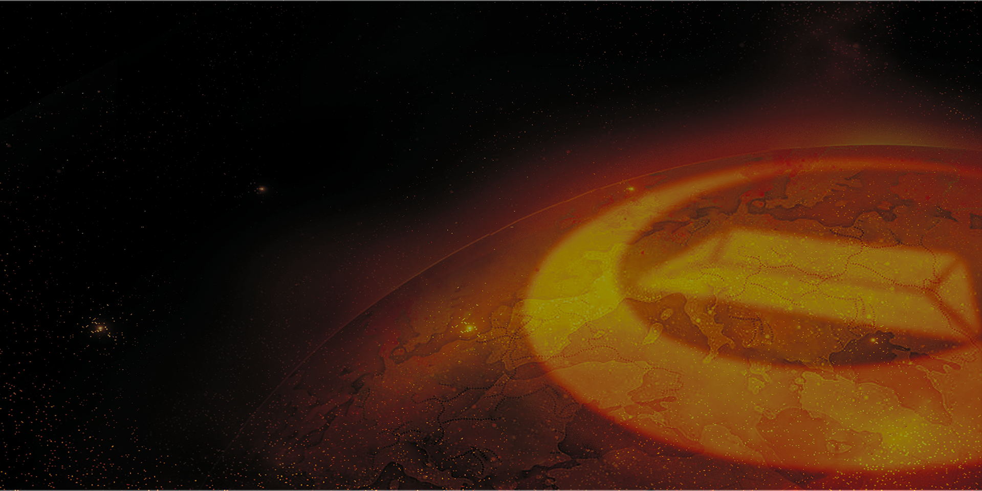 �ڲ�����Ϸ������(�й�)רҵ����,����Ϊ��