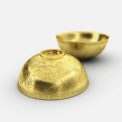 �ڲ�����Ϸ������(�й�)רҵ����,����Ϊ��