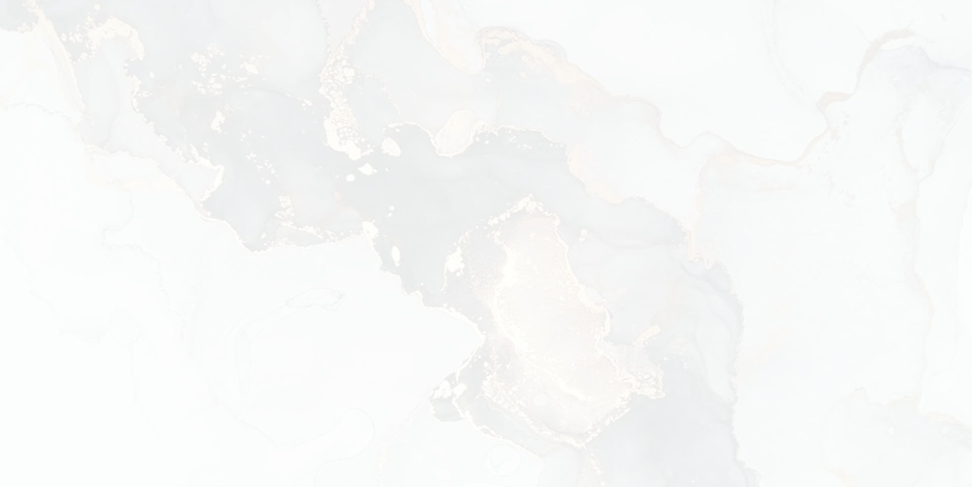 �ڲ�����Ϸ������(�й�)רҵ����,����Ϊ��