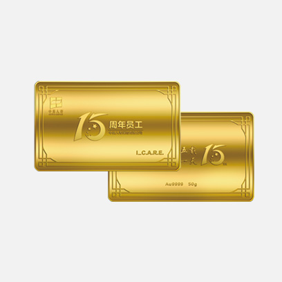 �ڲ�����Ϸ������(�й�)רҵ����,����Ϊ��