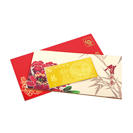 �ڲ�����Ϸ������(�й�)רҵ����,����Ϊ��