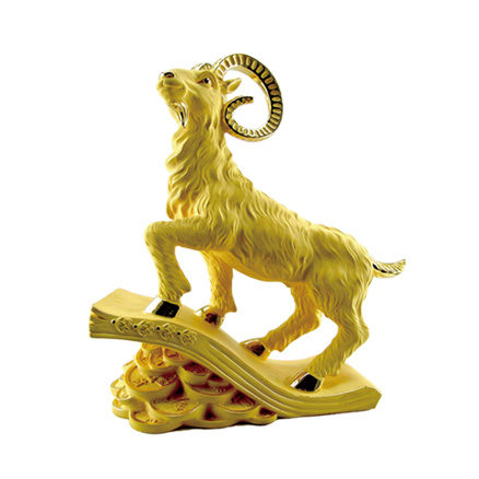 �ڲ�����Ϸ������(�й�)רҵ����,����Ϊ��