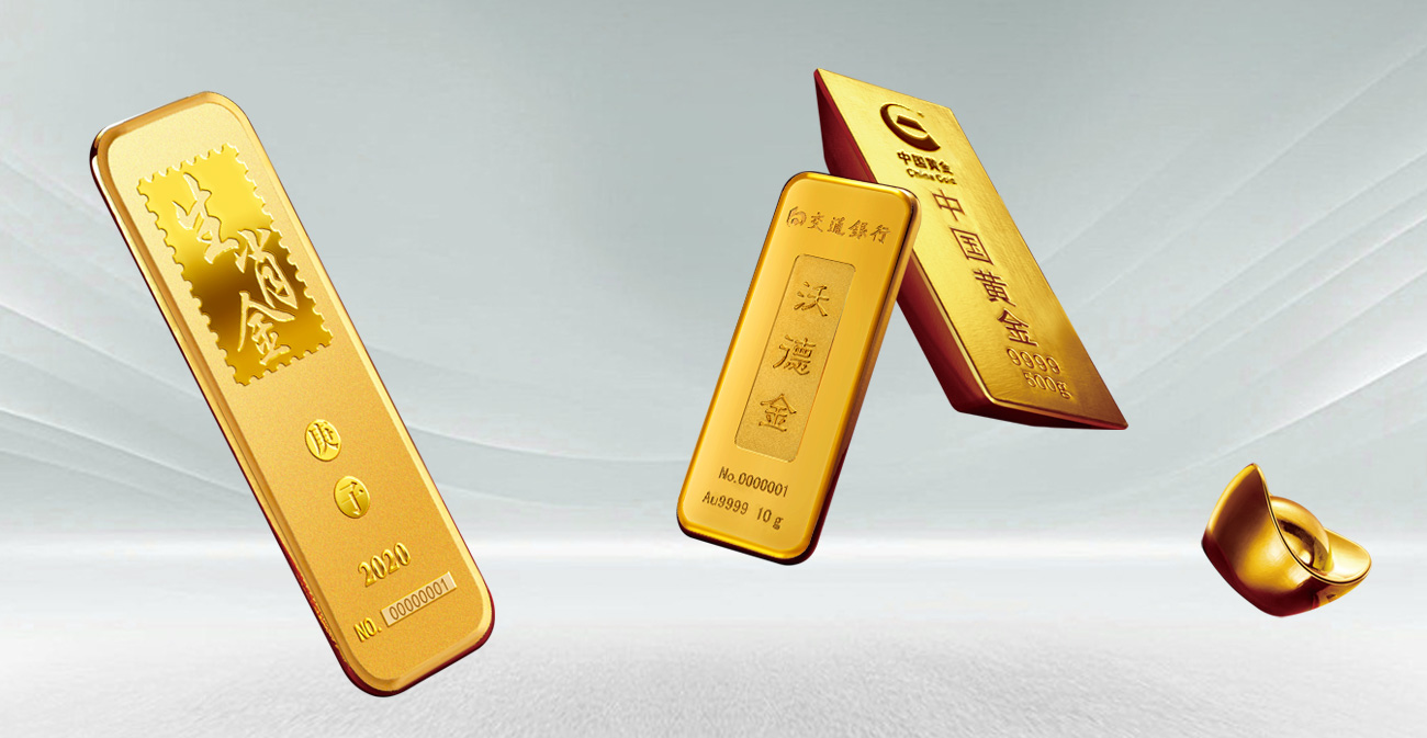 �ڲ�����Ϸ������(�й�)רҵ����,����Ϊ��