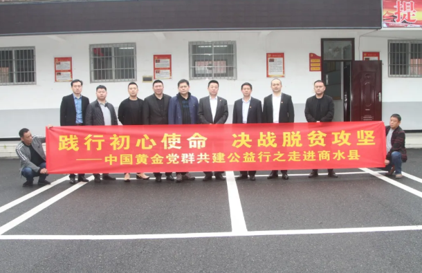 �ڲ�����Ϸ������(�й�)רҵ����,����Ϊ��