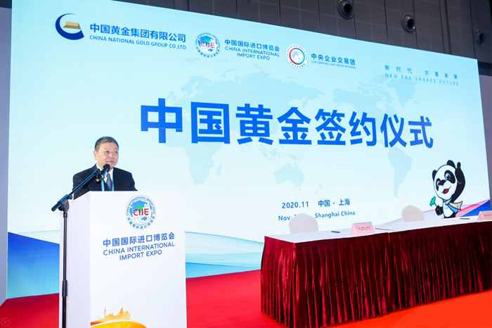 1e2199dda6ff4937bf5fe41a45edac53