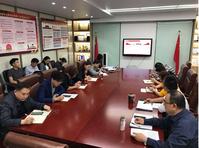 394fc1022fee49a1b74d73b69327189f 394fc1022fee49a1b74d73b69327189f